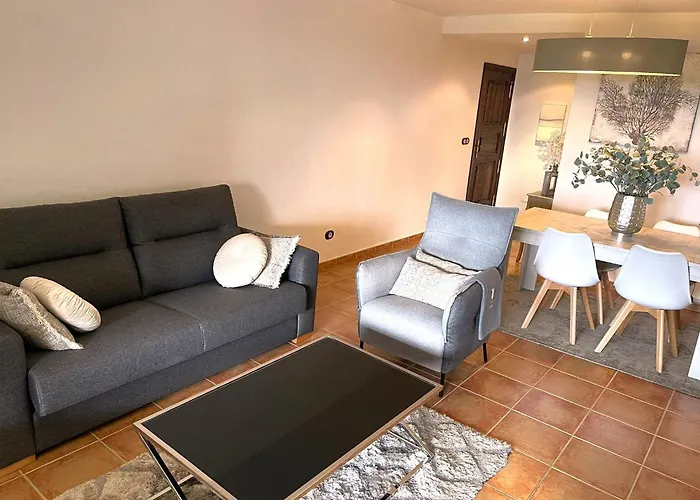 Badaguas It\'S Cozy