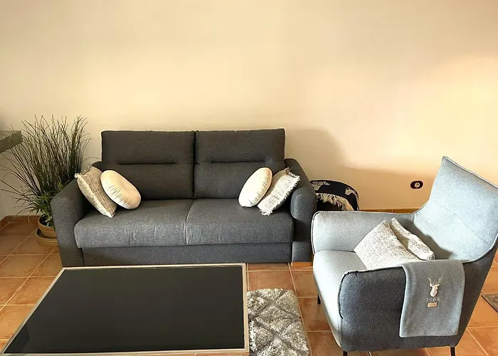 Badaguas It\'S Cozy
