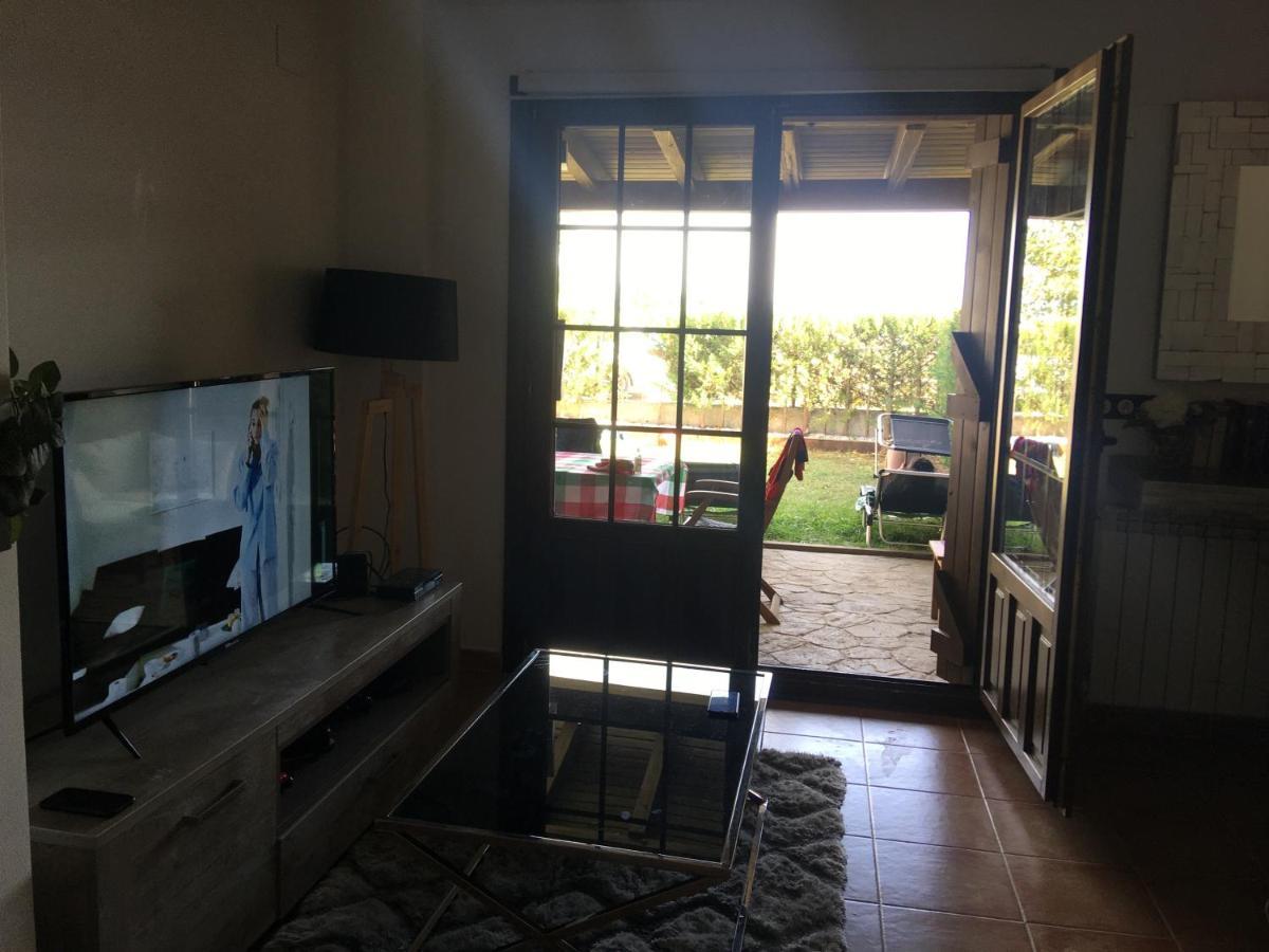 Apartamento It's Cozy *