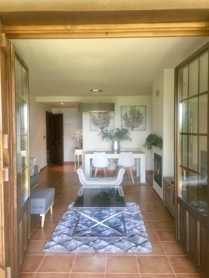 It's Cozy Apartamento