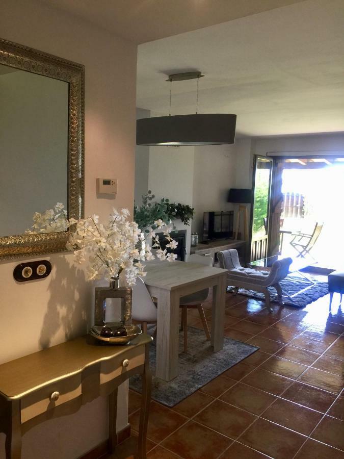 Apartamento It's Cozy
