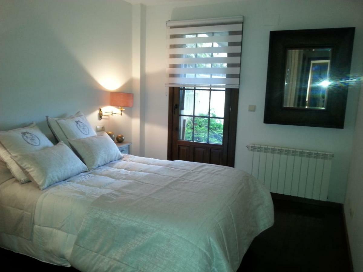Apartamento It's Cozy *