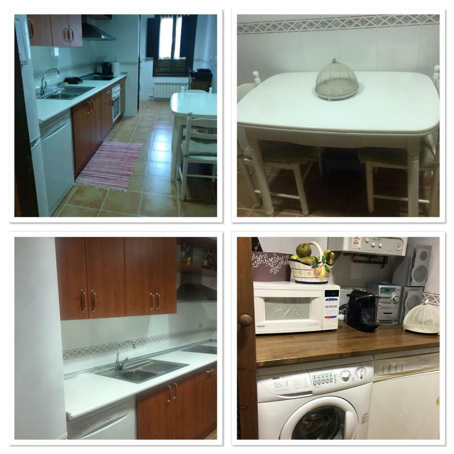 It's Cozy Apartment *