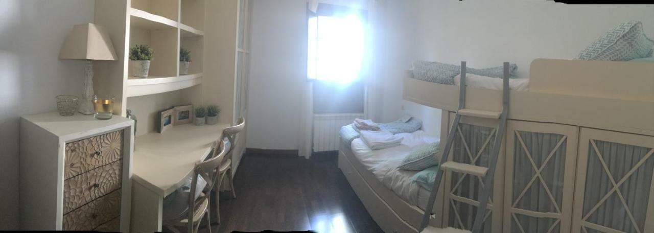 Apartamento It's Cozy